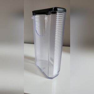 Nespresso Vertuo Capsule Tank Replacement GCA1A